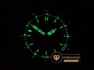 HUB0338A - King Power OceanGraphic 4000 CFRU BlkBlue V6F A7750 - 07.jpg